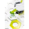 Ravensburger GraviTrax Erweiterung: Flip Расширение GraviTrax: перевернуть