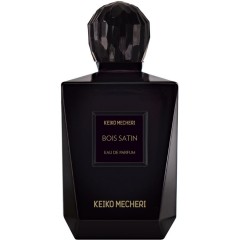 Keiko Mecheri (Кейко Мечери) Les Orientales Eau de Parfum Парфюмерная вода Spray Спрей Bois Satin, 75 мл