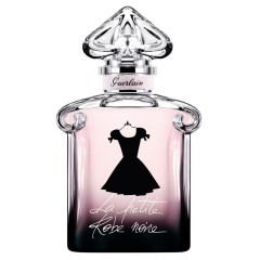 Guerlain (Герлен) Eau de Parfum (EdP) Парфюмерная вода La Petite Robe Noire, 100 мл