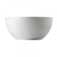 Thomas Thomas Clay Rock Schussel 24 cm / 1,43 L Чаша Thomas Clay Rock 24 см / 1,43 л