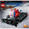 LEGO LEGO Technic 42148 Pistenraupe LEGO Technic 42148 Снежный кот