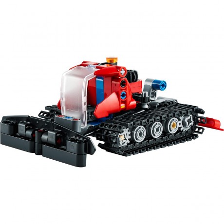 LEGO LEGO Technic 42148 Pistenraupe LEGO Technic 42148 Снежный кот