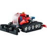 LEGO LEGO Technic 42148 Pistenraupe LEGO Technic 42148 Снежный кот