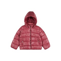 KIDS ONLY Winterjacke Gemmy Savannah fur Madchen Зимняя куртка Gemmy Savannah для девочки