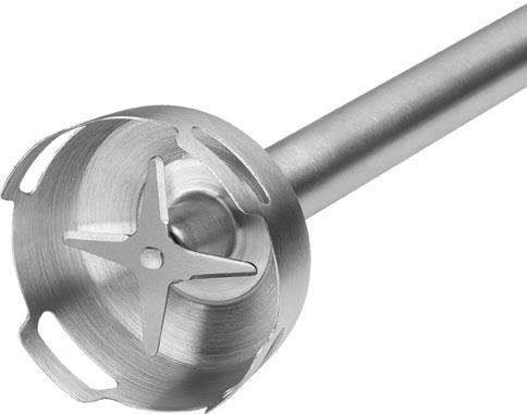 ProfiCook ProfiCook Stabmixer Stabmixer  Ручной блендер ProfiCook Ручной блендер