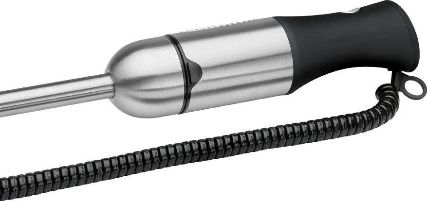 ProfiCook ProfiCook Stabmixer Stabmixer  Ручной блендер ProfiCook Ручной блендер