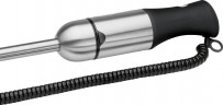 ProfiCook ProfiCook Stabmixer Stabmixer  Ручной блендер ProfiCook Ручной блендер