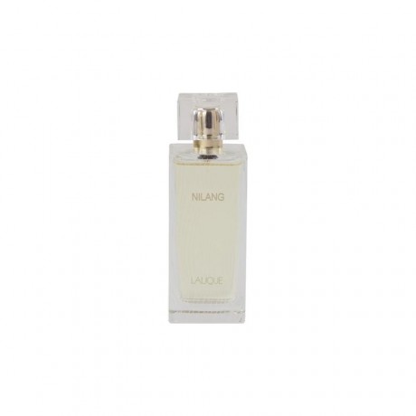 Lalique (Лалик)  Nilang Eau de Parfum Парфюмерная вода Spray Спрей, 100 мл
