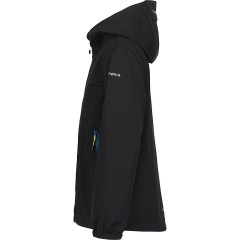 ICEPEAK Softshelljacke KLINE fur Jungen Куртка софтшелл KLINE для мальчиков