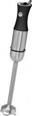 ProfiCook ProfiCook Stabmixer PC-SMS 1220 inox, 1000 W edelstahl Погружной блендер ProfiCook PC-SMS 1220 inox, 1000 Вт