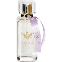 Lanoe (Ланое)  No. 7 Eau de Parfum Парфюмерная вода Spray Спрей, 100 мл