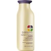 Pureology Perfect 4 Platinum Shampoo Шампунь для окрашенных волос, 1000 мл