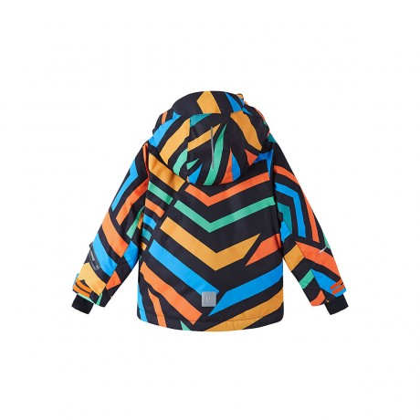Reima Skijacke Kairala Skijacken fur Kinder Лыжная куртка Kairala Лыжные куртки для детей
