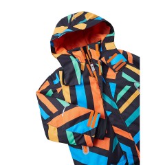 Reima Skijacke Kairala Skijacken fur Kinder Лыжная куртка Kairala Лыжные куртки для детей
