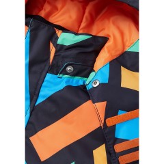 Reima Skijacke Kairala Skijacken fur Kinder Лыжная куртка Kairala Лыжные куртки для детей