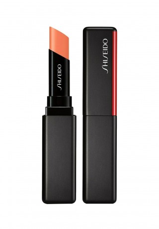 Shiseido SHISEIDO COLORGEL LIPBALM Lippenbalsam 102 Narcissus SHISEIDO COLORGEL LIPBALM бальзам для губ