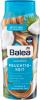 Balea (Балеа) Shampoo Feuchtigkeit Увлажняющий Шампунь для Волос с Ароматом Кокоса, 300 мл