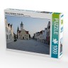 CALVENDO Puzzle CALVENDO Puzzle Rathaus Marktplatz Пазл CALVENDO Puzzle Rathaus Marktplatz