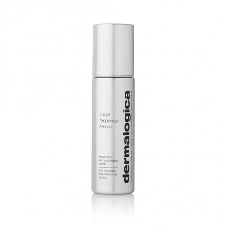 Dermalogica Smart Response Serum Сыворотка Smart Response