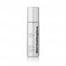 Dermalogica Smart Response Serum Сыворотка Smart Response