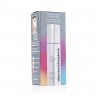 Dermalogica Smart Response Serum Сыворотка Smart Response