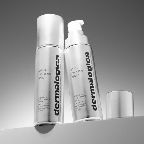 Dermalogica Smart Response Serum Сыворотка Smart Response