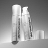 Dermalogica Smart Response Serum Сыворотка Smart Response
