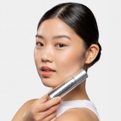 Dermalogica Smart Response Serum Сыворотка Smart Response