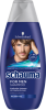 Schauma Шампунь для мужчин, 400 мл