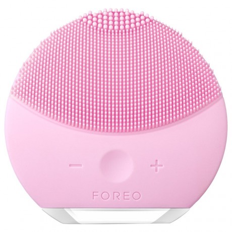 FOREO Foreo Luna Mini 2 Gesichtsreinigungsburste LUNA MINI 2 Range, 1 шт.