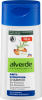 alverde NATURKOSMETIK Шампунь alverde против перхоти-, 200 мл