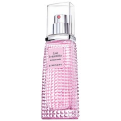 Givenchy (Живанши) Blossom Crush Eau de Toilette (EdT) Туалетная вода LIVE Irresistible, 50 мл
