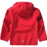 VAUDE Kinder Softshelljacke RONDANE II Детская куртка софтшелл RONDANE II