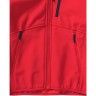 VAUDE Kinder Softshelljacke RONDANE II Детская куртка софтшелл RONDANE II