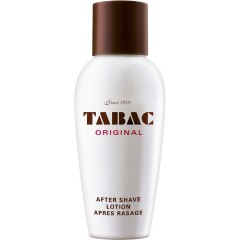 Tabac (Табак) Original After Shave Лосьон после бритья, 100 мл