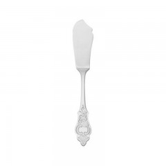 Robbe &amp; Berking Robbe &amp; Berking Ostfriesen 150 g versilbert Kasemesser Robbe &amp;amp; Berking Ostfriesen 150 г посеребренный нож для сыра