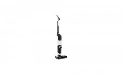 Midea Midea Akku-Handstaubsauger X6  Беспроводной ручной пылесос Midea X6.