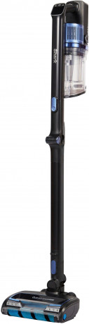 Shark Shark Akku-Bodenstaubsauger IZ320EUT  Аккумуляторный пылесос Shark IZ320EUT
