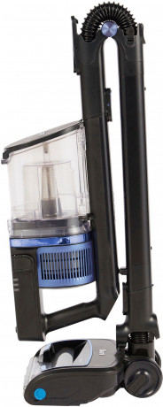 Shark Shark Akku-Bodenstaubsauger IZ320EUT  Аккумуляторный пылесос Shark IZ320EUT