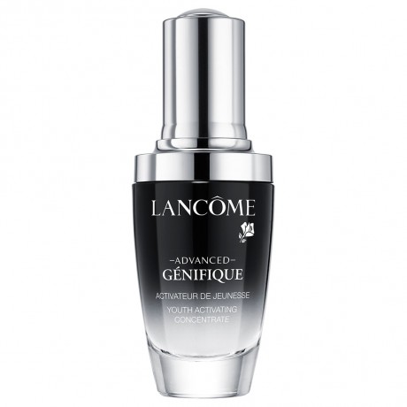 Lancome Advanced Genifique Serum  Усовершенствованная сыворотка Genifique