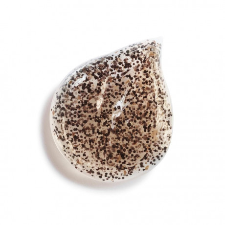 CHANEL LES GRAINS DE VANILLE  LES GRAINS DE VANILLA