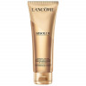 Lancome Purifying Brightening Gel Cleanser  Очищающий осветляющий гель для умывания
