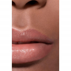 CHANEL FLASH Nr. 54 - BOY ВСПЫШКА