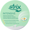 atrix Интенсивный крем для рук, с экстрактом ромашки, 150 мл