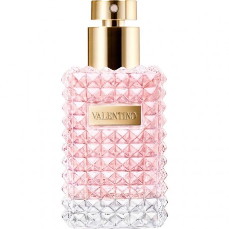 Valentino (Валентино) Donna Eau de Toilette Туалетная вода Spray Спрей Acqua, 30 мл