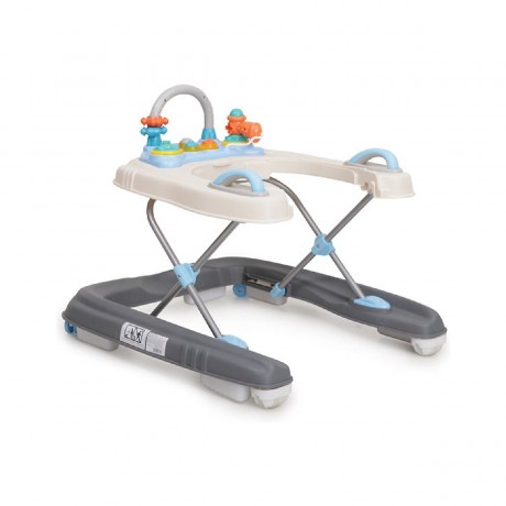 MONI Lauflernwagen Dotty Lauflernhilfen Детские ходунки Dotty ходунки