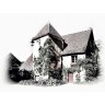 CALVENDO Puzzle CALVENDO Puzzle Haus Seemanner Пазл CALVENDO Puzzle дом моряки