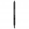 CHANEL LE CRAYON YEUX AUGENKONTURENSTIFT 01 NOIR BLACK РУЧКА ДЛЯ КОНТУРА ГЛАЗ LE CRAYON YEUX
