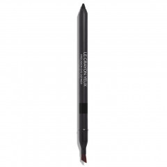 CHANEL LE CRAYON YEUX AUGENKONTURENSTIFT 01 NOIR BLACK РУЧКА ДЛЯ КОНТУРА ГЛАЗ LE CRAYON YEUX