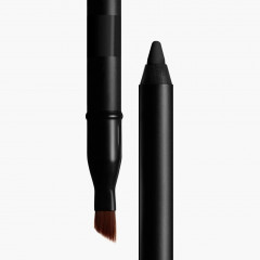 CHANEL LE CRAYON YEUX AUGENKONTURENSTIFT 01 NOIR BLACK РУЧКА ДЛЯ КОНТУРА ГЛАЗ LE CRAYON YEUX